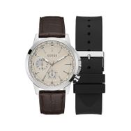 Guess GUGW0664G1 Erkek Kol Saati