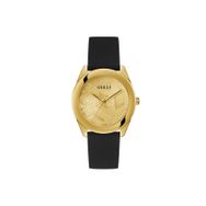 Guess GUGW0665L1 Kadın Kol Saati