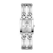 Guess GUGW0668L1 Kadın Kol Saati