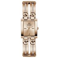 Guess GUGW0668L3 Kadın Kol Saati