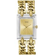 Guess GUGW0669L1 Kadın Kol Saati