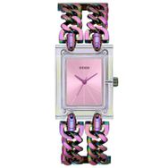Guess GUGW0669L2 Kadın Kol Saati
