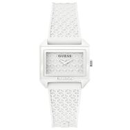 Guess GUGW0677L1 Kadın Kol Saati