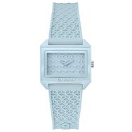 Guess GUGW0677L3 Kadın Kol Saati