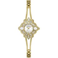 Guess GUGW0681L2 Kadın Kol Saati