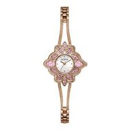 Guess GUGW0681L3 Kadın Kol Saati