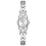 Guess GUGW0682L1 Kadın Kol Saati