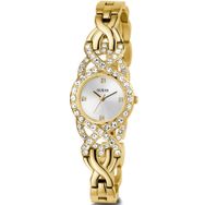 Guess GUGW0682L2 Kadın Kol Saati