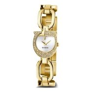 Guess GUGW0683L2 Kadın Kol Saati