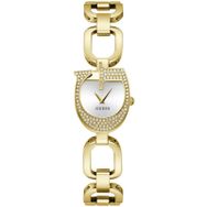 Guess GUGW0683L2 Kadın Kol Saati