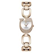 Guess GUGW0683L3 Beyaz Kadın Kol Saati