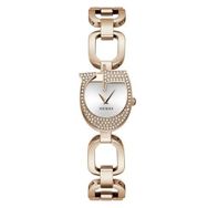 Guess GUGW0683L3 Kadın Kol Saati