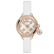 Guess GUGW0684L4 Kadın Kol Saati
