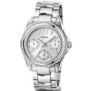 Guess GUGW0685L1 Kadın Kol Saati