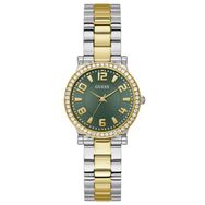 Guess GUGW0686L2 Kadın Kol Saati