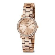 Guess GUGW0686L3 Kadın Kol Saati