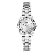 Guess GUGW0687L1 Kadın Kol Saati