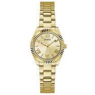 Guess GUGW0687L2 Altın Kadın Kol Saati