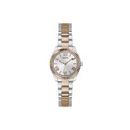 Guess GUGW0687L3 Kadın Kol Saati