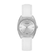 Guess GUGW0691L1 Kadın Kol Saati + Yedek Kordon