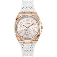 Guess GUGW0694L3 Kadın Kol Saati