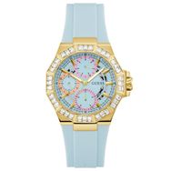 Guess GUGW0695l1 Kadın Kol Saati