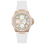 Guess GUGW0695L3 Kadın Kol Saati