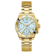 Guess GUGW0696L2 Kadın Kol Saati