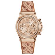 Guess GUGW0699L2 Kadın Kol Saati