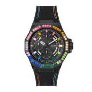 Guess GUGW0701G1 Erkek Kol Saati