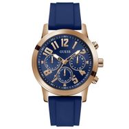 Guess GUGW0708G3 Erkek Kol Saati