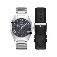 Guess GUGW0711G1 Erkek Kol Saati ve Yedek Kordon