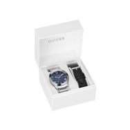 Guess GUGW0711G1 Erkek Kol Saati