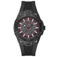 Guess GUGW0712G1 Erkek Kol Saati