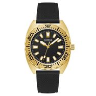 Guess GUGW0715G3M Erkek Kol Saati