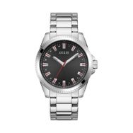Guess GUGW0718G1 Erkek Kol Saati