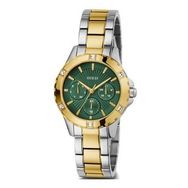 Guess GUGW0723L1 Kadın Kol Saati