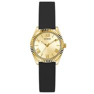 Guess GUGW0724L2 Kadın Kol Saati