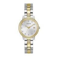 Guess GUGW0725L1 Kadın Kol Saati