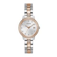 Guess GUGW0725L2 Kadın Kol Saati