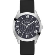 Guess GUGW0728G1 Erkek Kol Saati