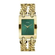 Guess GUGW0740L2 Kadın Kol Saati