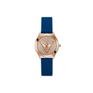 Guess GUGW0745L4 Kadın Kol Saati