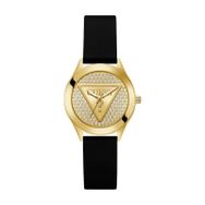 Guess GUGW0745L5 Kadın Kol Saati