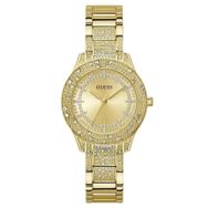 Guess GUGW0746L2 Kadın Kol Saati