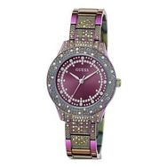 Guess GUGW0746L3 Kadın Kol Saati