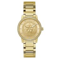 Guess GUGW0747L2 Kadın Kol Saati