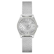 Guess GUGW0748l1 Kadın Kol Saati