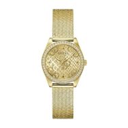 Guess GUGW0748L2 Kadın Kol Saati