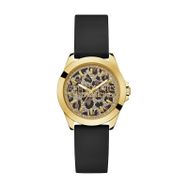 Guess GUGW0749L2 Kadın Kol Saati